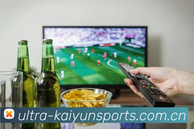 开云Kaiyun 应用封面